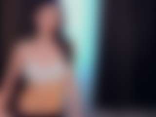 Emma's Live Sex Cam Show