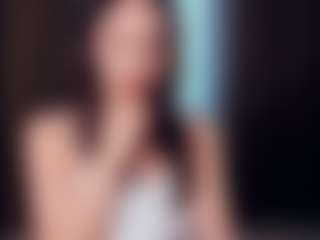 Live cam show with Emma - Sexy on Hubzter Live