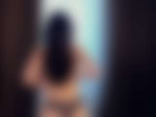 Emma's Live Sex Cam Show