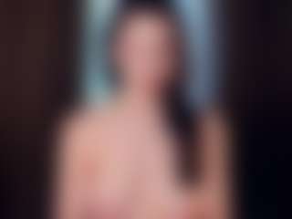 Emma's Live Sex Cam Show