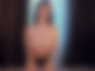 Emma's Live Sex Cam Show