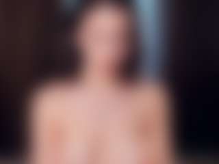 Emma's Live Sex Cam Show