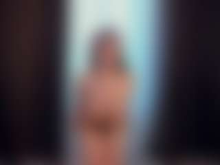 Live cam show with Emma - Cock Rating on CSO-WL
