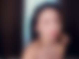 Emma's Live Sex Cam Show