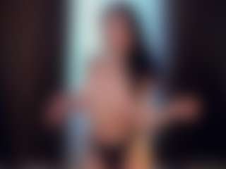 Emma's Live Sex Cam Show