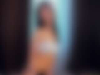 Live cam show with Emma - Erotic Dance on nudelive.tv