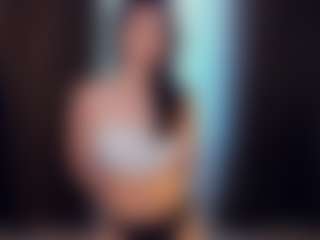Live cam show with Emma - Skinny on justonemore.cc