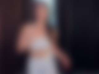 Live cam show with Emma - Joi on Cam Slut