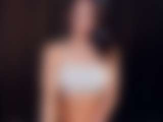 Emma's Live Sex Cam Show