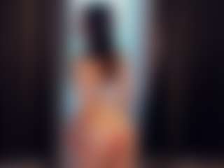 Emma's Live Sex Cam Show