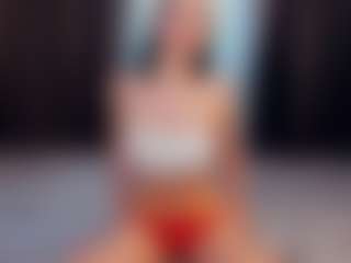 Emma's Live Sex Cam Show