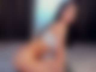 Emma's Live Sex Cam Show