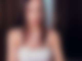 Emma's Live Sex Cam Show