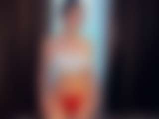Emma's Live Sex Cam Show