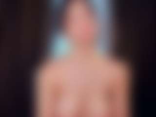 Emma's Live Sex Cam Show