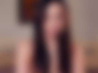Emma's Live Sex Cam Show