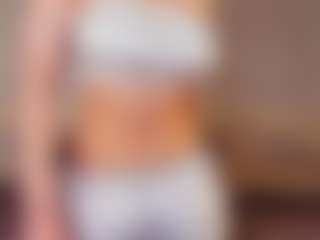 Emma's Live Sex Cam Show