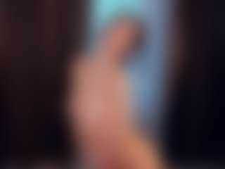 Emma's Live Sex Cam Show