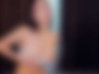 Emma's Live Sex Cam Show