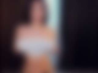 Emma's Live Sex Cam Show