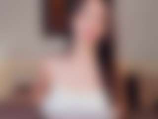 Emma's Live Sex Cam Show