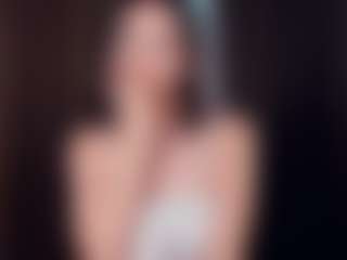 Emma's Live Sex Cam Show