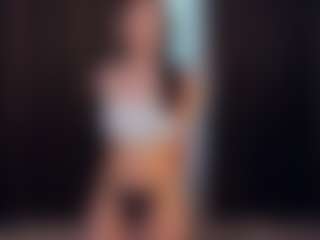 Emma's Live Sex Cam Show