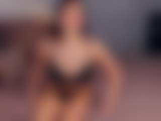 Live cam show with Emma - Pov on madthumbs