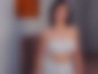 Live cam show with Emma - Public BBW on Hubzter Live