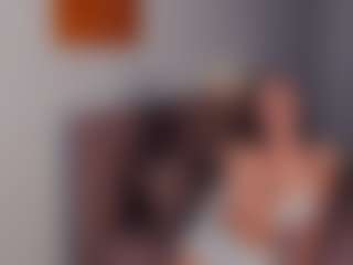 Live cam show with Emma - Twerk on TastyBlacksLive