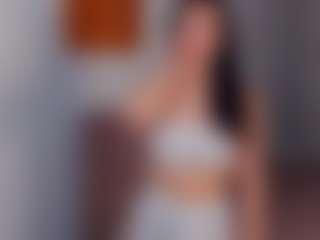 Emma's Live Sex Cam Show