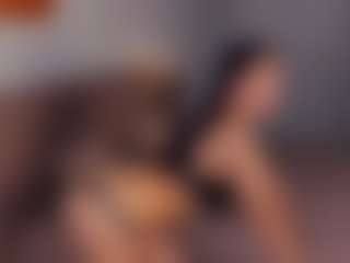 Emma's Live Sex Cam Show