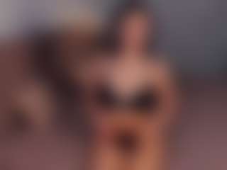 Emma's Live Sex Cam Show