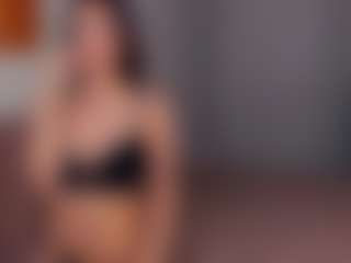 Emma's Live Sex Cam Show