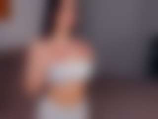 Emma's Live Sex Cam Show