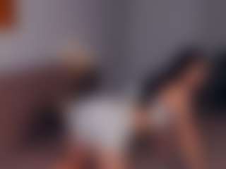 Emma's Live Sex Cam Show