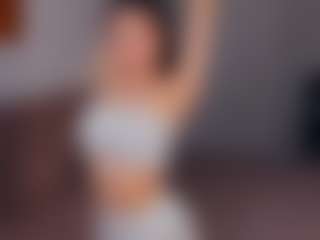 Emma's Live Sex Cam Show