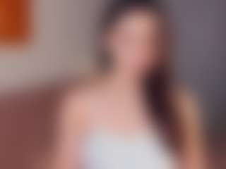Live cam show with Emma - Joi on Chatstar