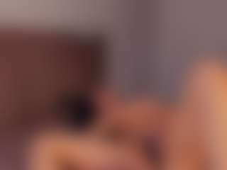 Live cam show with Emma - Public on Camsoda