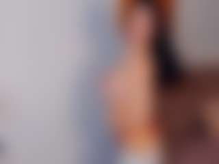 Live cam show with Emma - Public Lovense on Free Soda