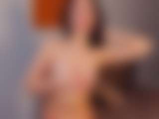 Emma's Live Sex Cam Show
