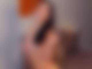 Emma's Live Sex Cam Show