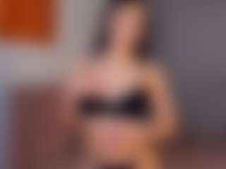 Emma's Live Sex Cam Show