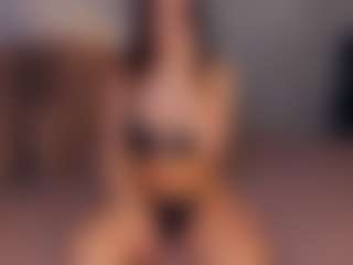 Emma's Live Sex Cam Show