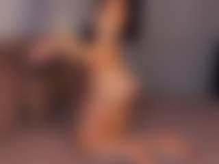 Emma's Live Sex Cam Show