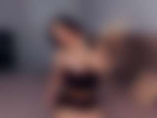 Emma's Live Sex Cam Show