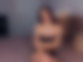 Emma's Live Sex Cam Show