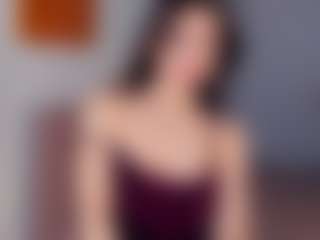 Emma's Live Sex Cam Show