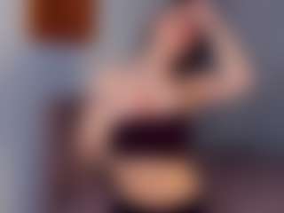 Emma's Live Sex Cam Show
