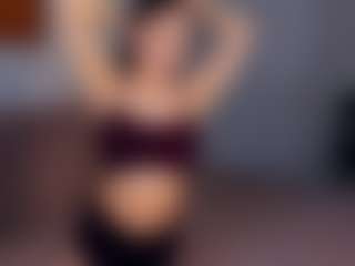Emma's Live Sex Cam Show